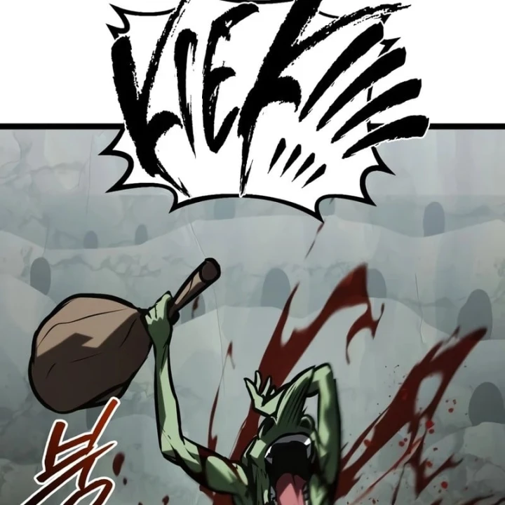 Goblin Cấp 999 Chapter 56 - 196