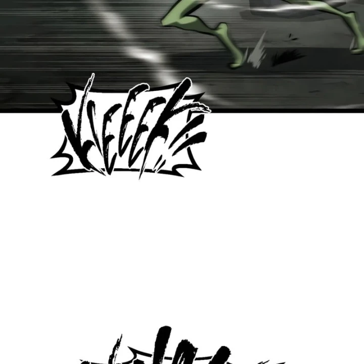Goblin Cấp 999 Chapter 56 - 200