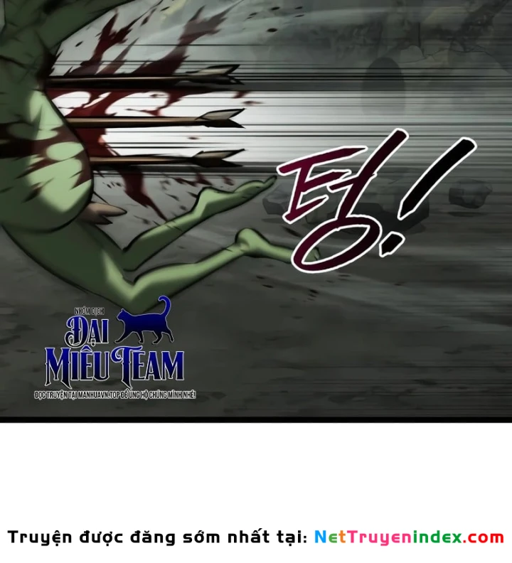 Goblin Cấp 999 Chapter 56 - 202