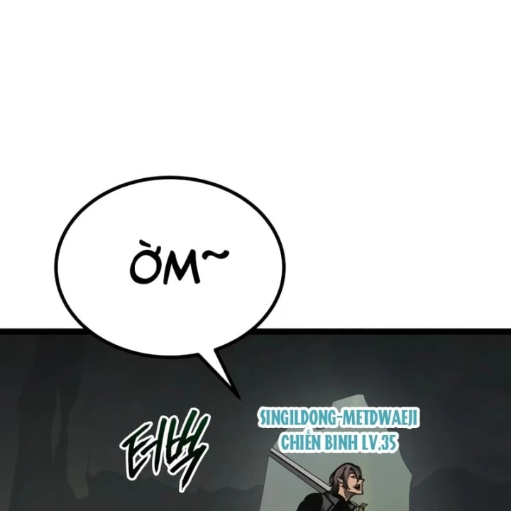 Goblin Cấp 999 Chapter 56 - 212