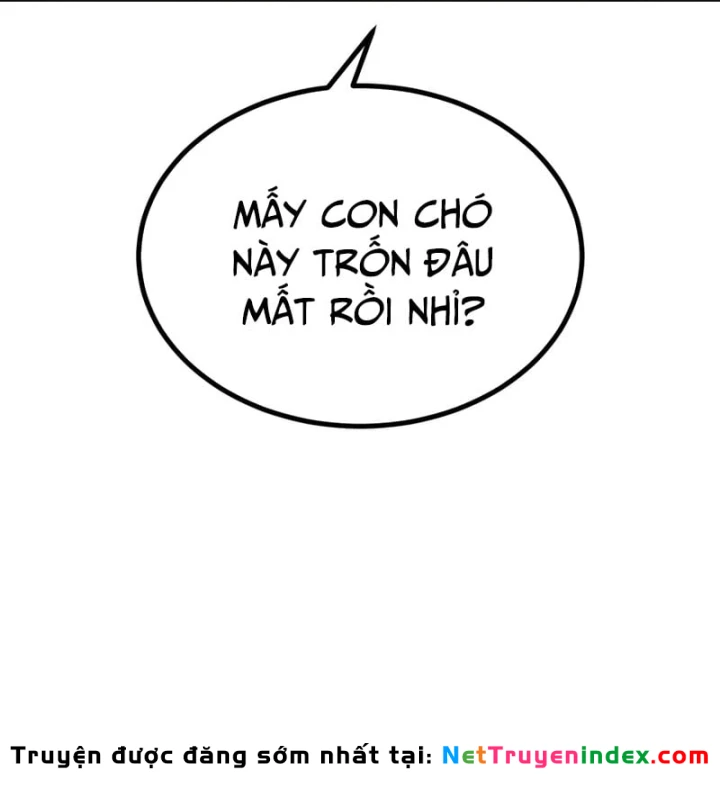 Goblin Cấp 999 Chapter 56 - 214