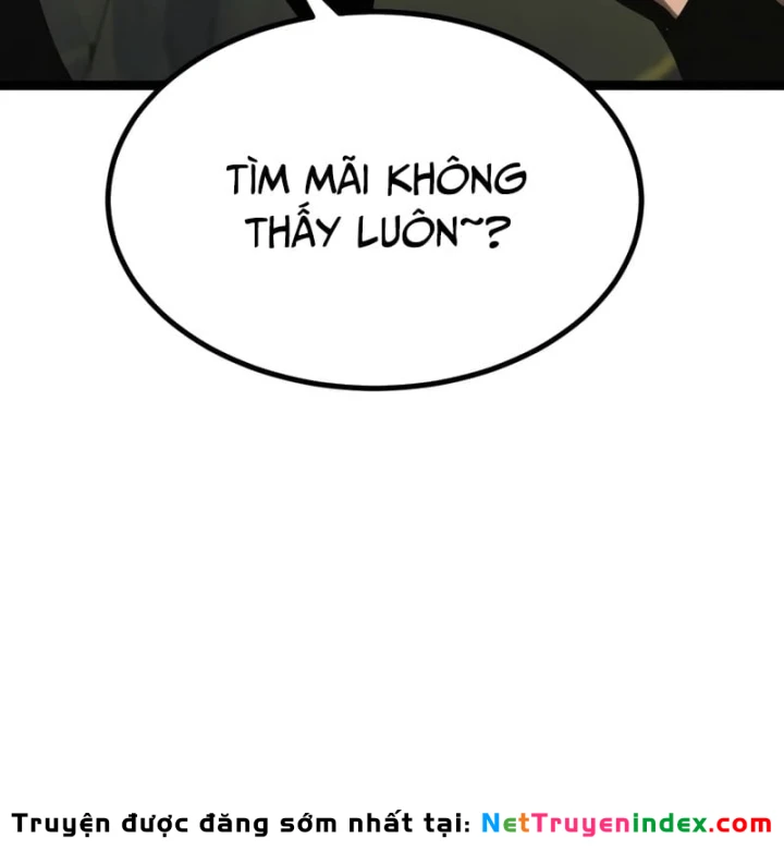 Goblin Cấp 999 Chapter 56 - 217