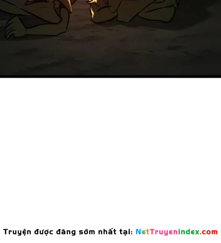 Goblin Cấp 999 Chapter 56 - 225
