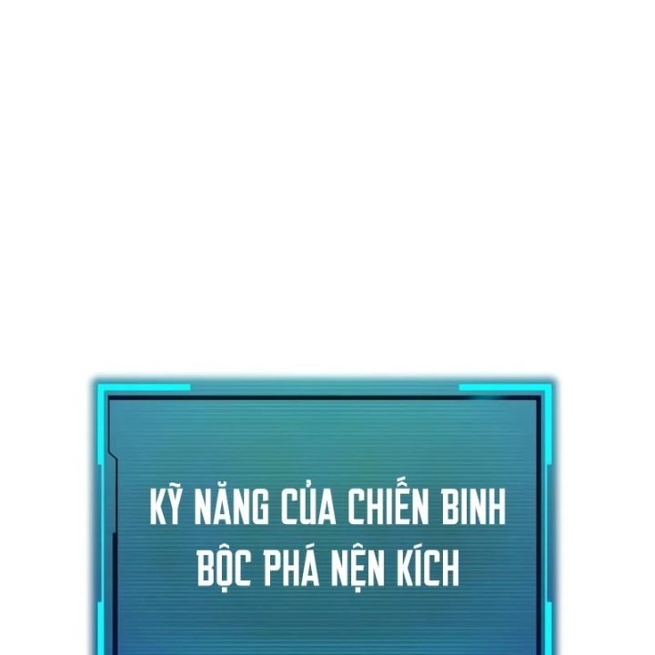 Goblin Cấp 999 Chapter 56 - 226