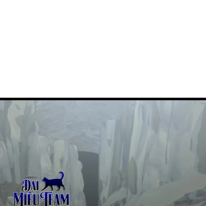 Goblin Cấp 999 Chapter 56 - 232