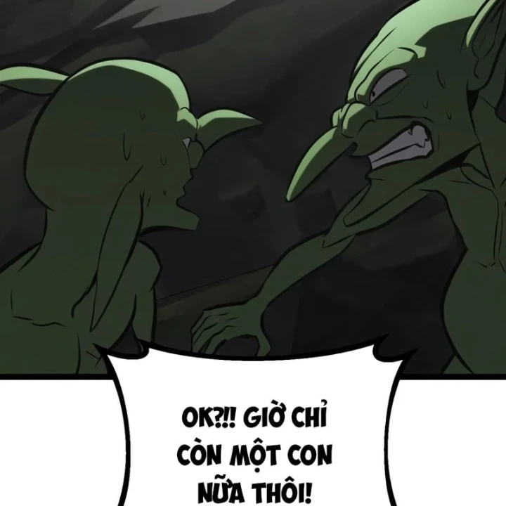 Goblin Cấp 999 Chapter 56 - 234