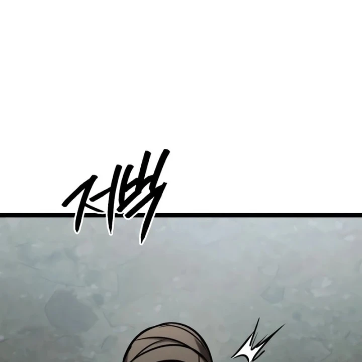 Goblin Cấp 999 Chapter 56 - 236