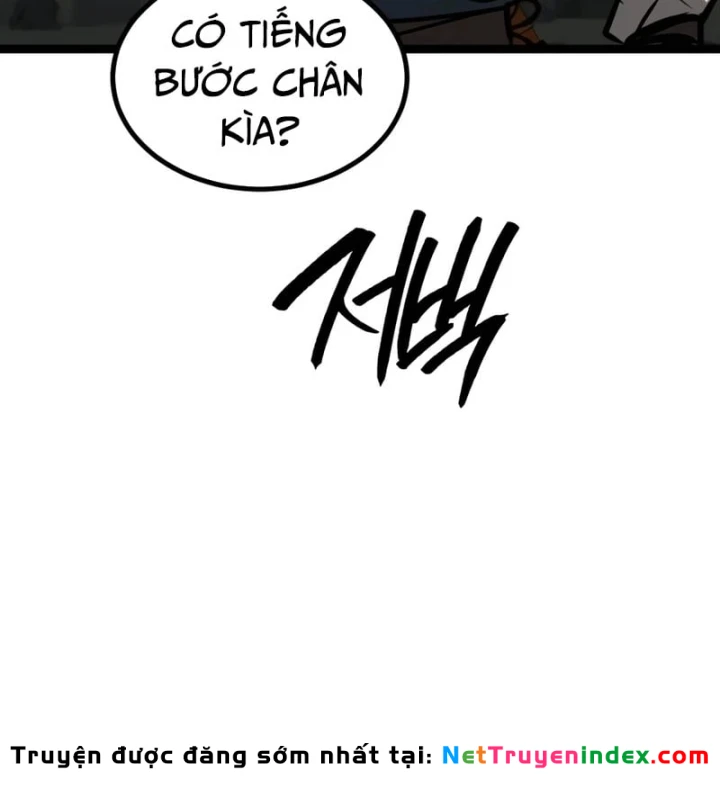 Goblin Cấp 999 Chapter 56 - 238