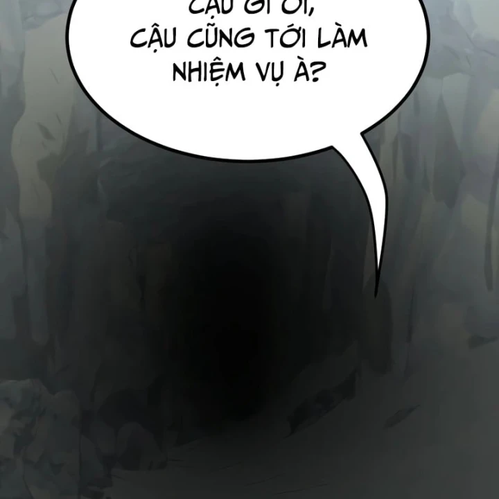 Goblin Cấp 999 Chapter 56 - 240