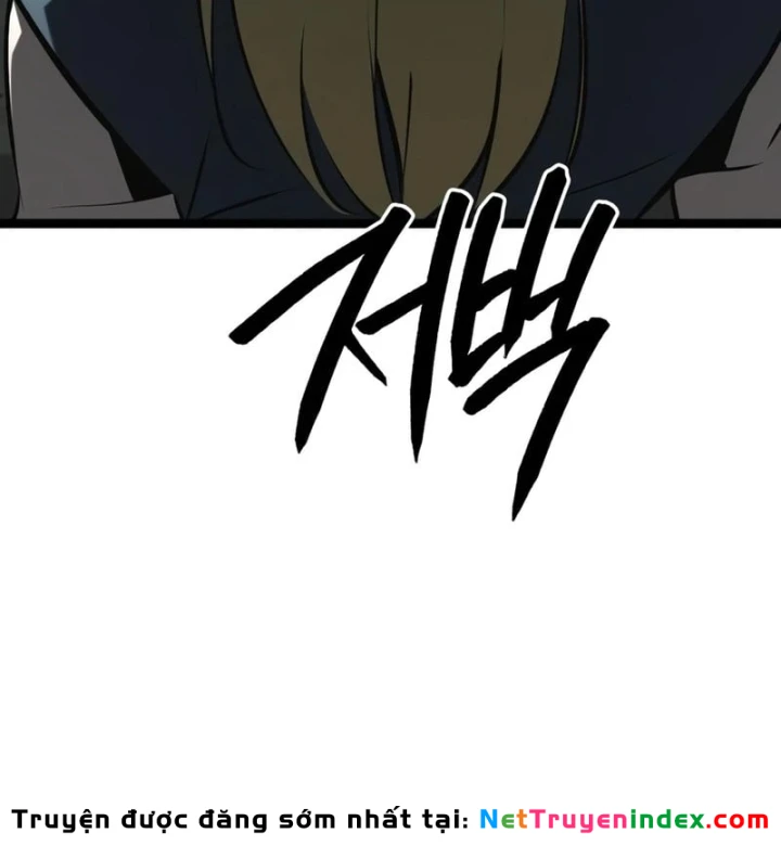 Goblin Cấp 999 Chapter 56 - 242
