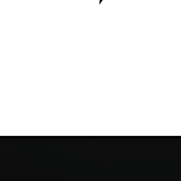 Goblin Cấp 999 Chapter 56 - 246
