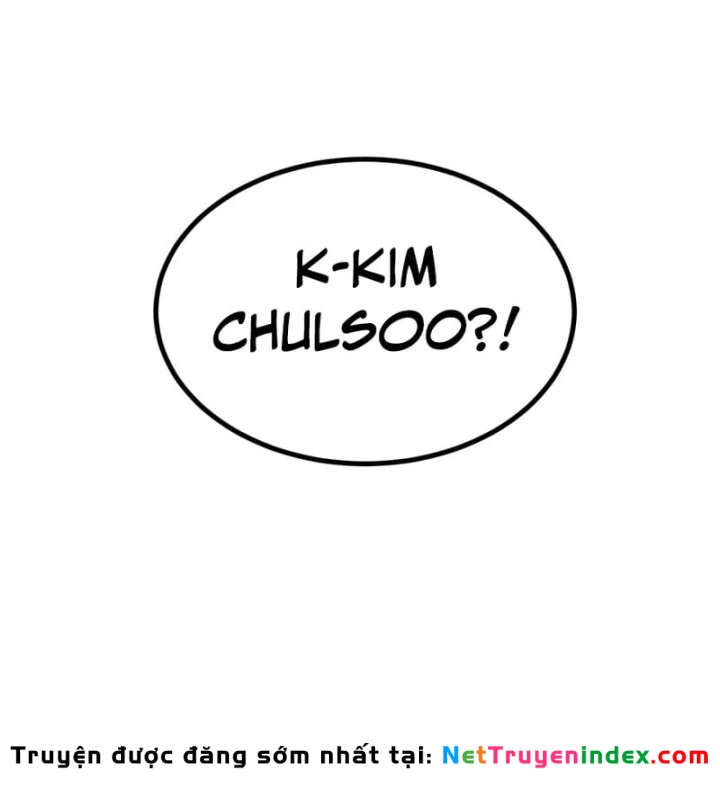 Goblin Cấp 999 Chapter 56 - 249
