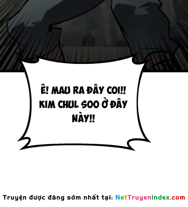 Goblin Cấp 999 Chapter 56 - 252