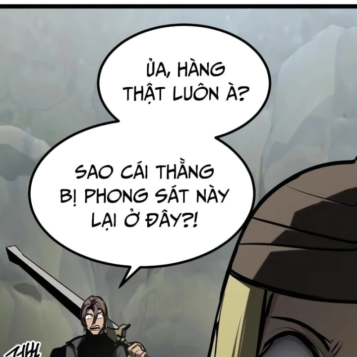Goblin Cấp 999 Chapter 56 - 254