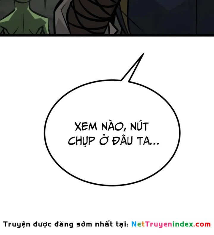 Goblin Cấp 999 Chapter 56 - 256