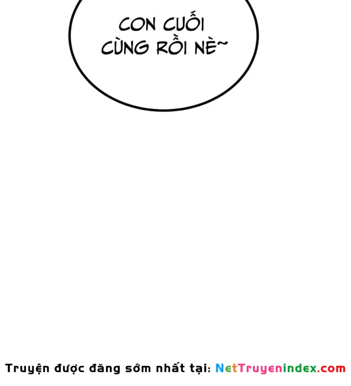 Goblin Cấp 999 Chapter 56 - 260