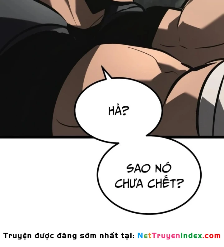 Goblin Cấp 999 Chapter 56 - 262
