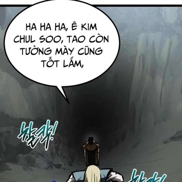Goblin Cấp 999 Chapter 56 - 264