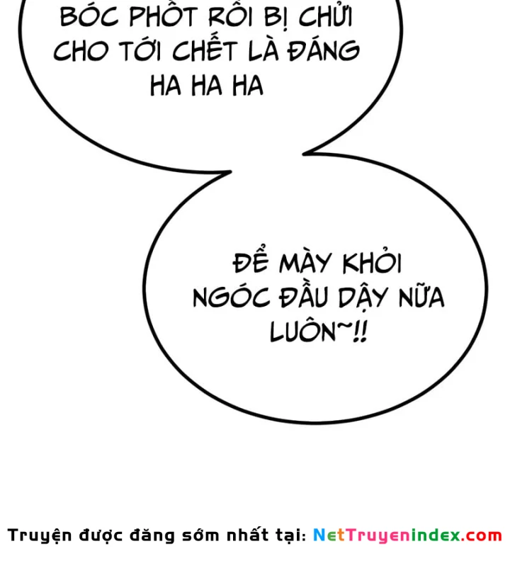 Goblin Cấp 999 Chapter 56 - 267