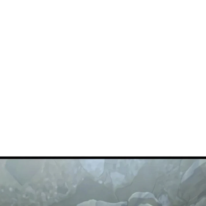 Goblin Cấp 999 Chapter 56 - 268