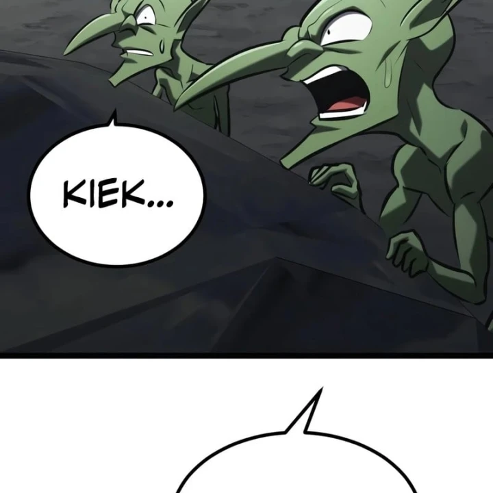 Goblin Cấp 999 Chapter 56 - 283