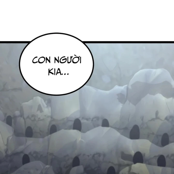 Goblin Cấp 999 Chapter 56 - 285