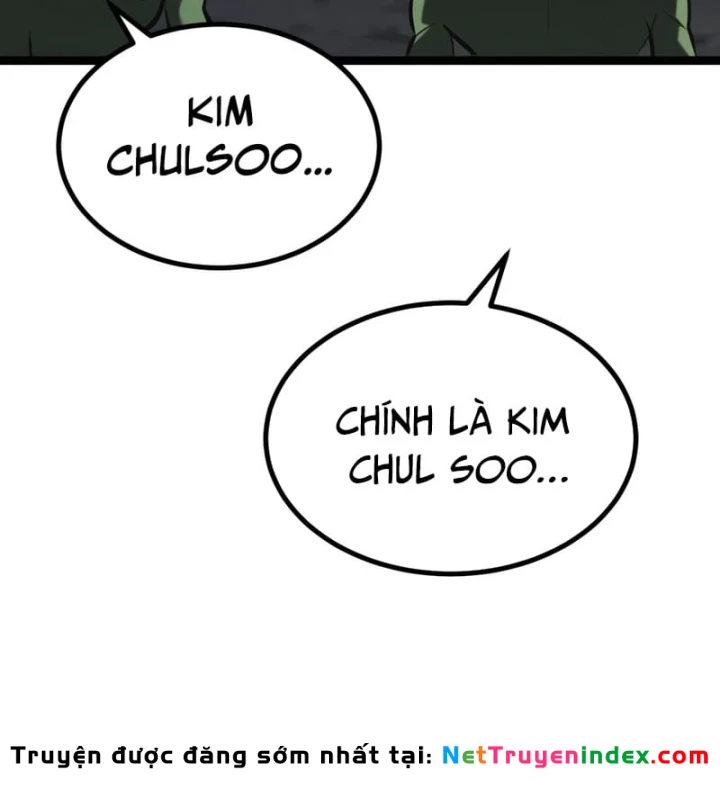 Goblin Cấp 999 Chapter 56 - 287