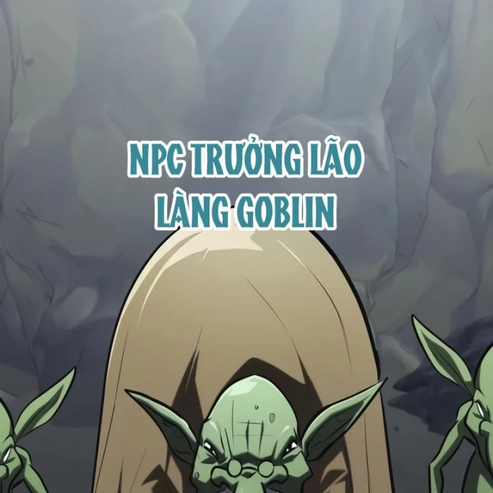 Goblin Cấp 999 Chapter 56 - 289