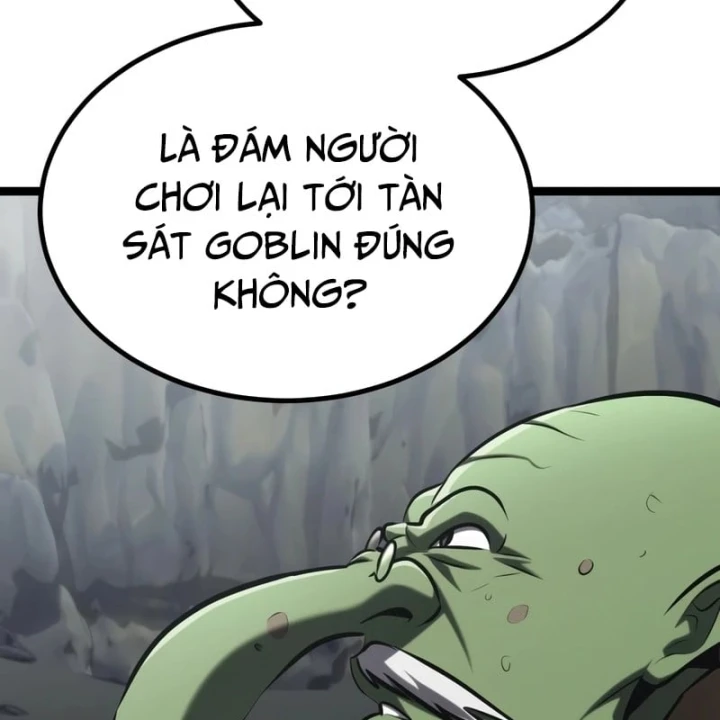 Goblin Cấp 999 Chapter 56 - 295