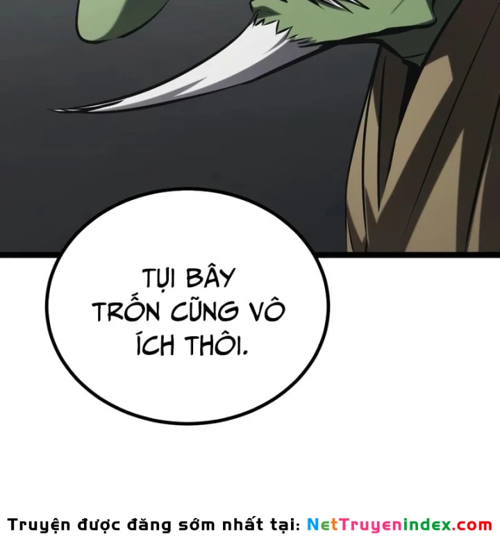 Goblin Cấp 999 Chapter 56 - 296