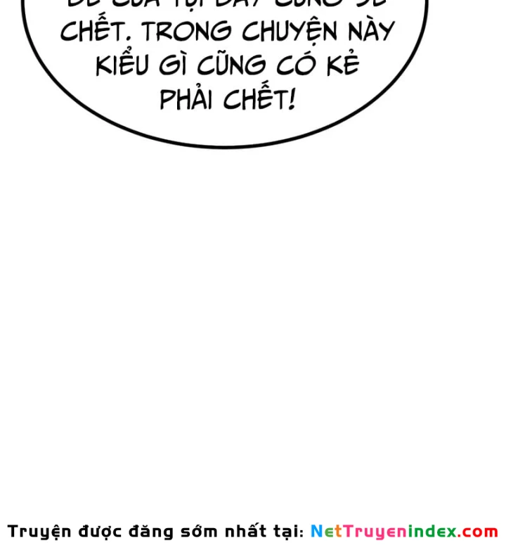 Goblin Cấp 999 Chapter 56 - 298