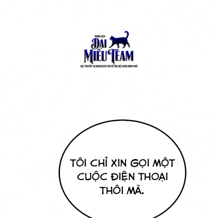 Goblin Cấp 999 Chapter 57 - 6