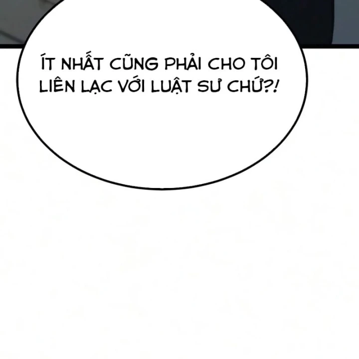 Goblin Cấp 999 Chapter 57 - 9