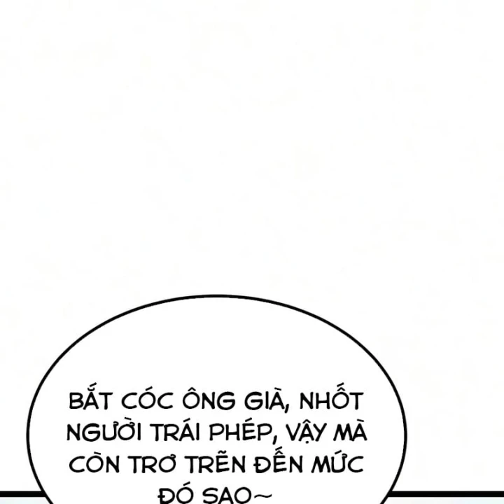 Goblin Cấp 999 Chapter 57 - 10
