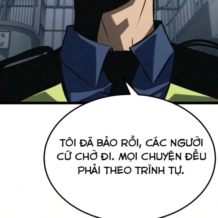 Goblin Cấp 999 Chapter 57 - 12