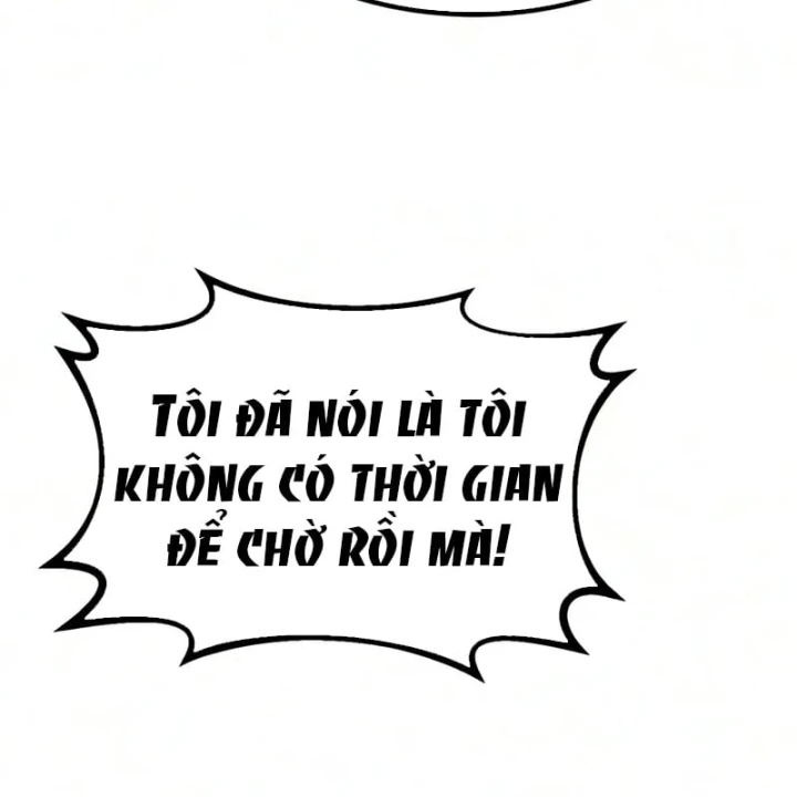 Goblin Cấp 999 Chapter 57 - 13