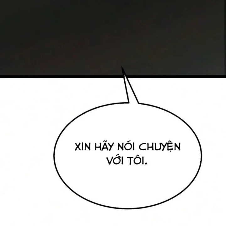 Goblin Cấp 999 Chapter 57 - 16