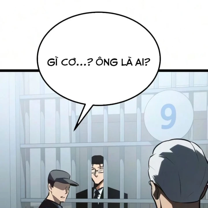 Goblin Cấp 999 Chapter 57 - 18