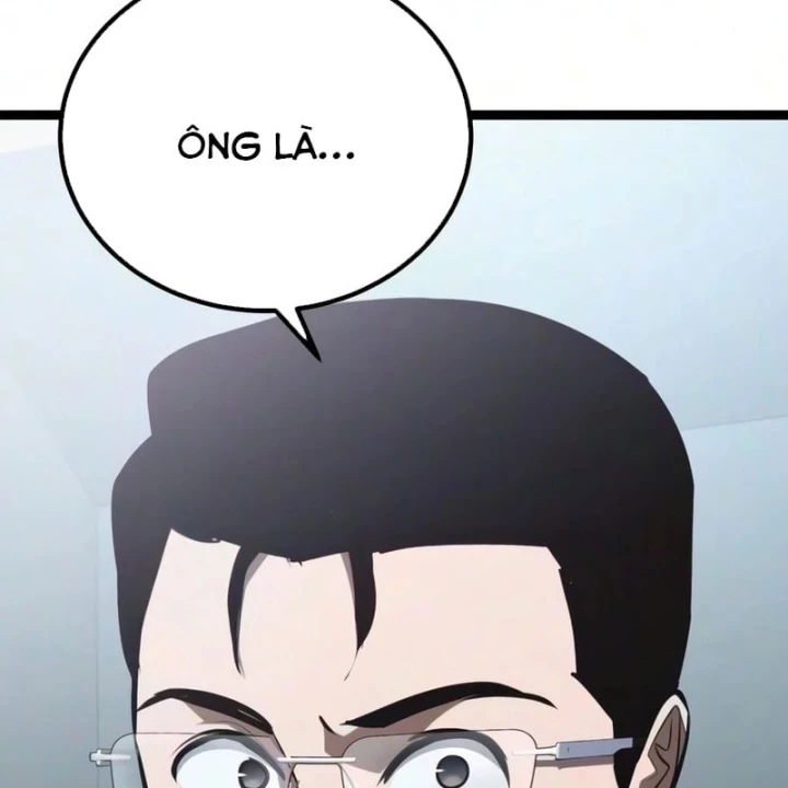 Goblin Cấp 999 Chapter 57 - 21