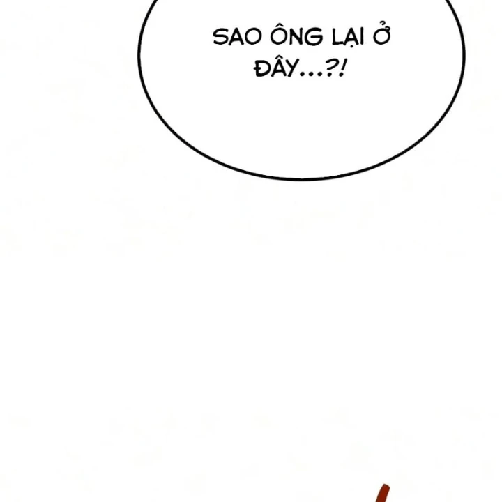 Goblin Cấp 999 Chapter 57 - 23