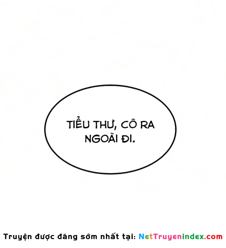 Goblin Cấp 999 Chapter 57 - 28