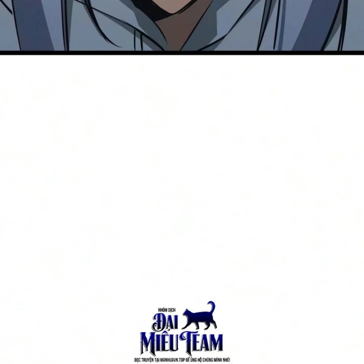 Goblin Cấp 999 Chapter 57 - 30