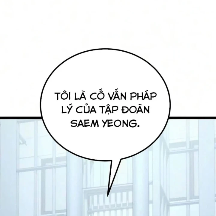 Goblin Cấp 999 Chapter 57 - 31