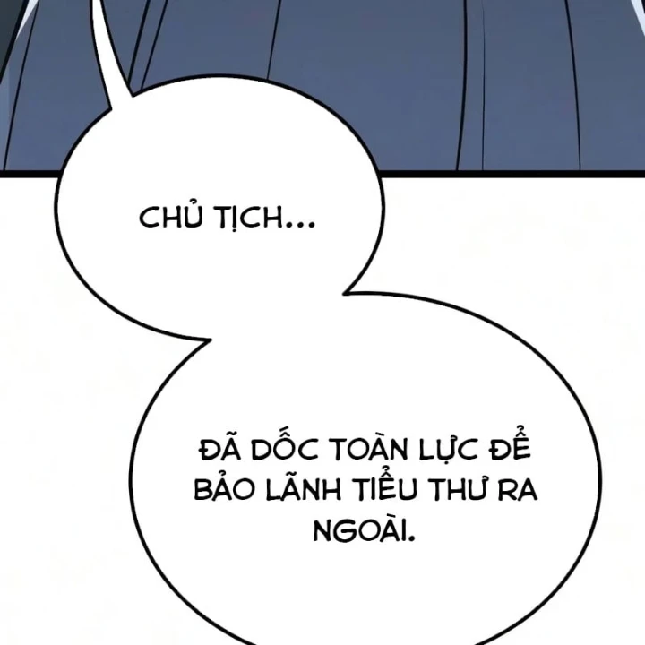 Goblin Cấp 999 Chapter 57 - 34