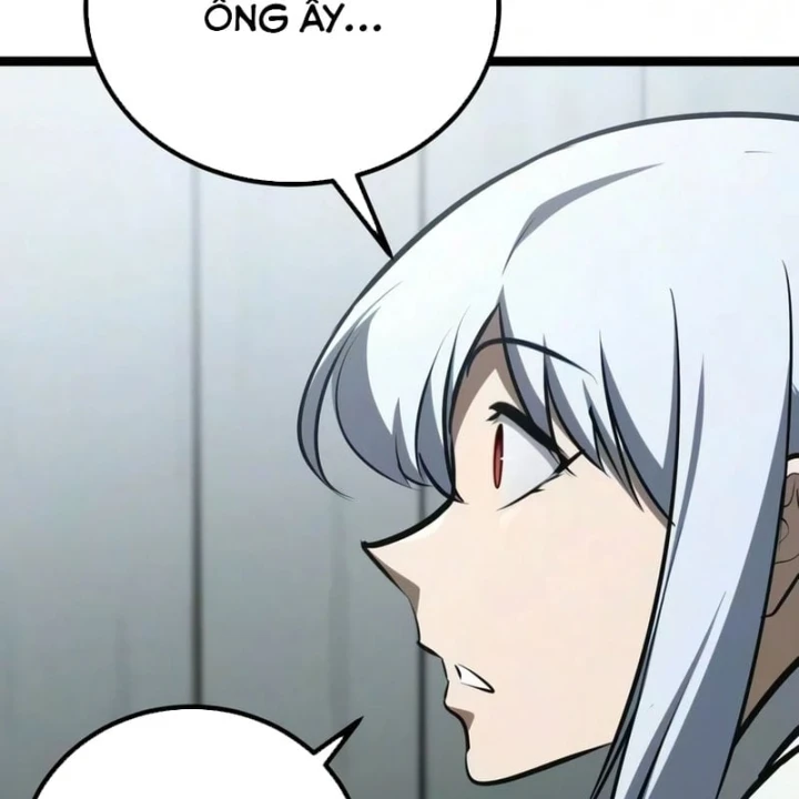 Goblin Cấp 999 Chapter 57 - 36