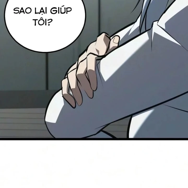 Goblin Cấp 999 Chapter 57 - 37