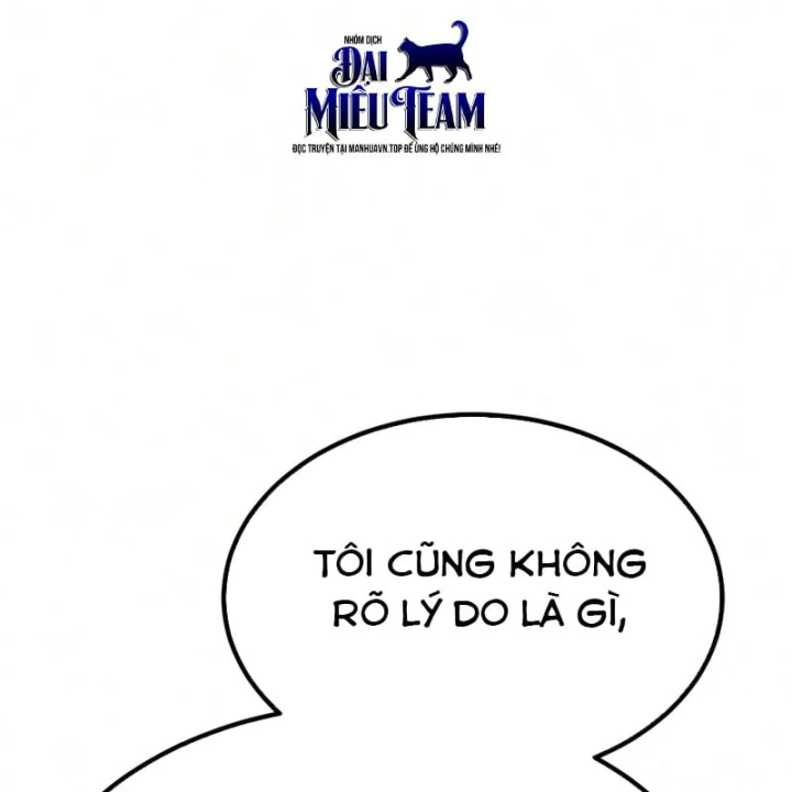 Goblin Cấp 999 Chapter 57 - 38