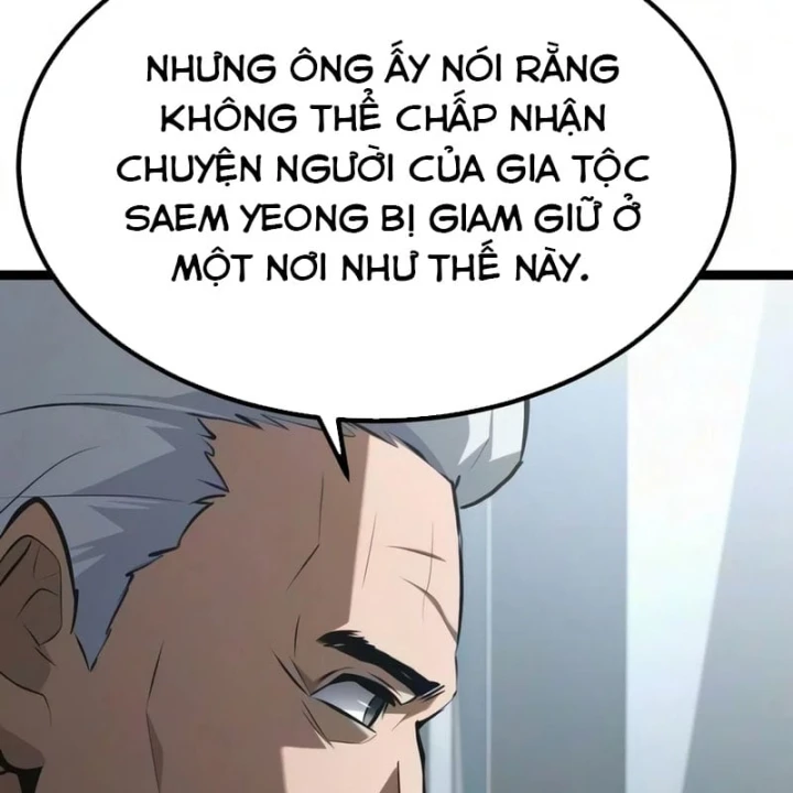 Goblin Cấp 999 Chapter 57 - 39