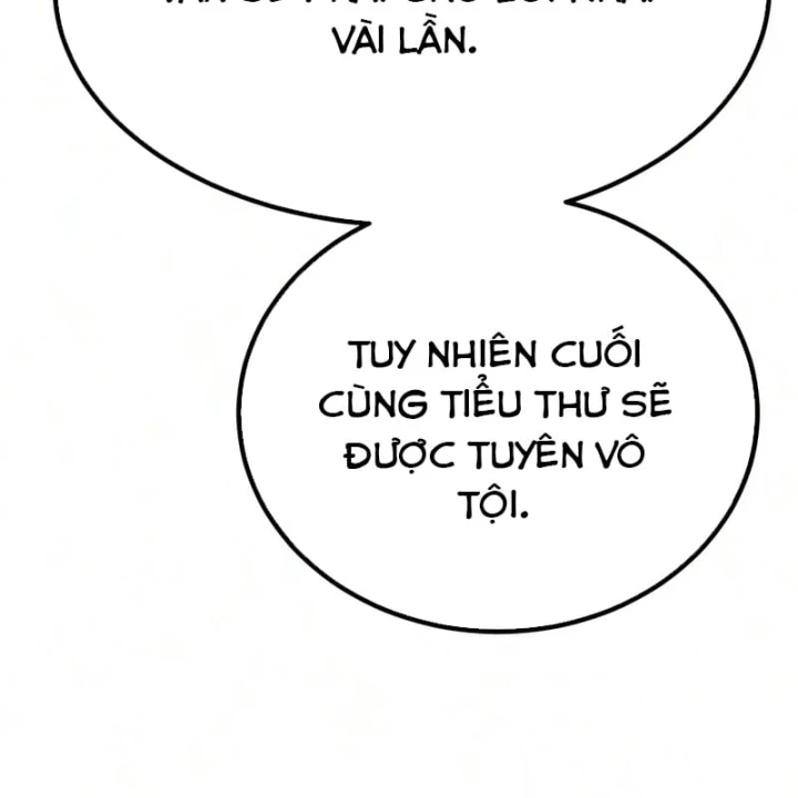 Goblin Cấp 999 Chapter 57 - 41