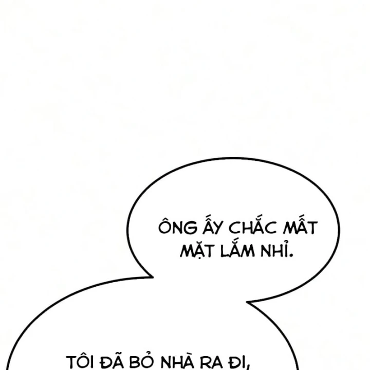 Goblin Cấp 999 Chapter 57 - 42